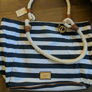 Michael Kors original purse